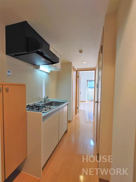 部屋画像15