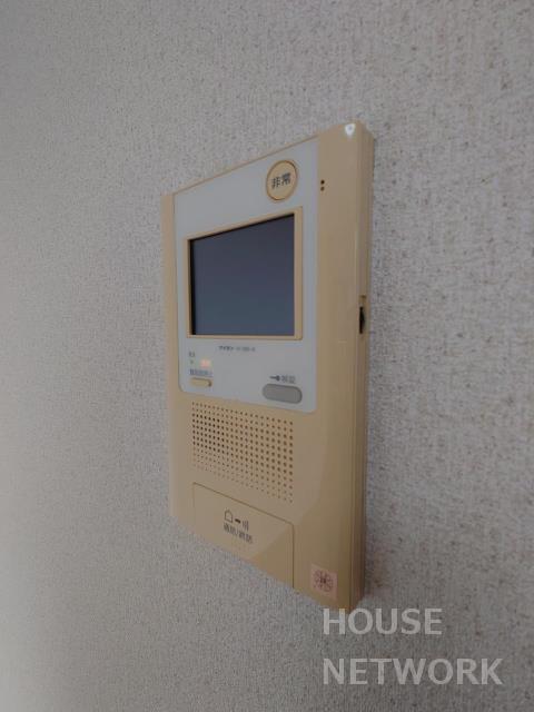 部屋画像24