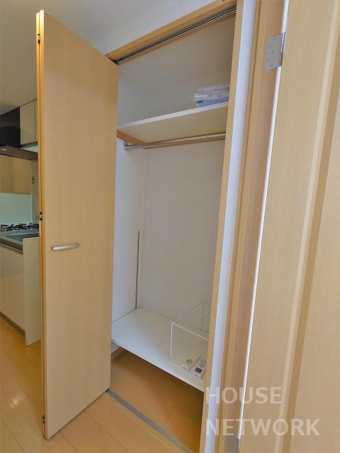 部屋画像23
