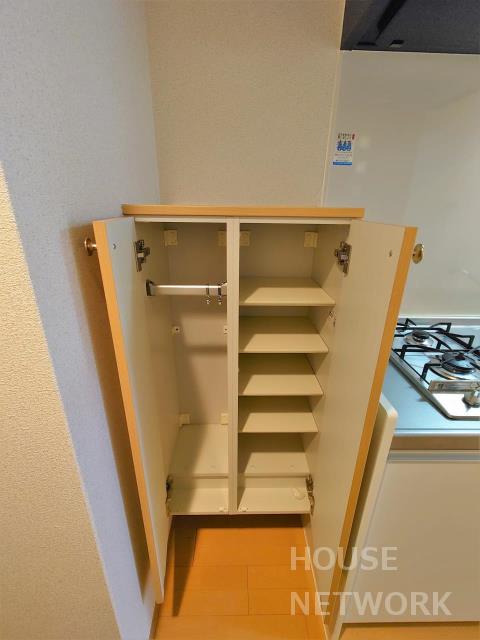 部屋画像14