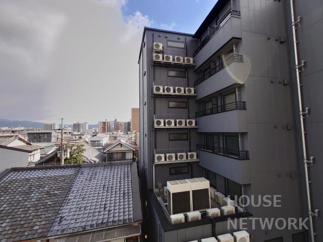 部屋画像29