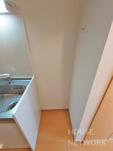 部屋画像16