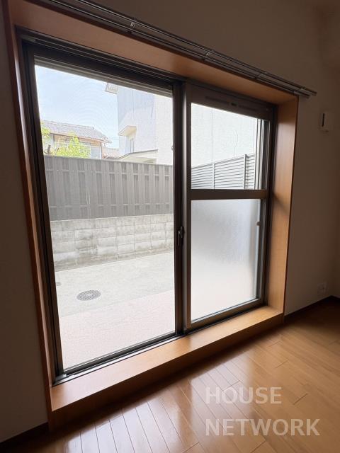 部屋画像24