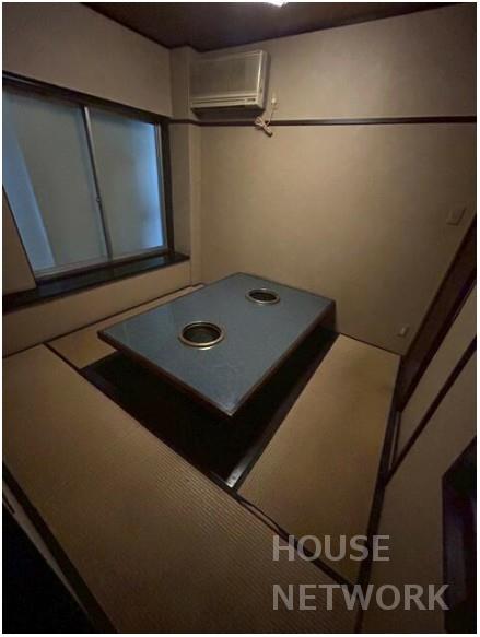 部屋画像5