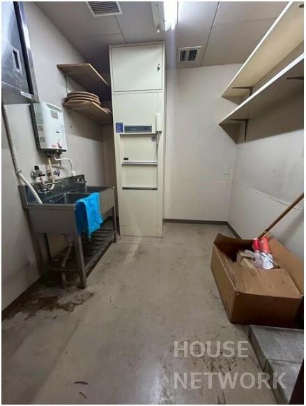 部屋画像6