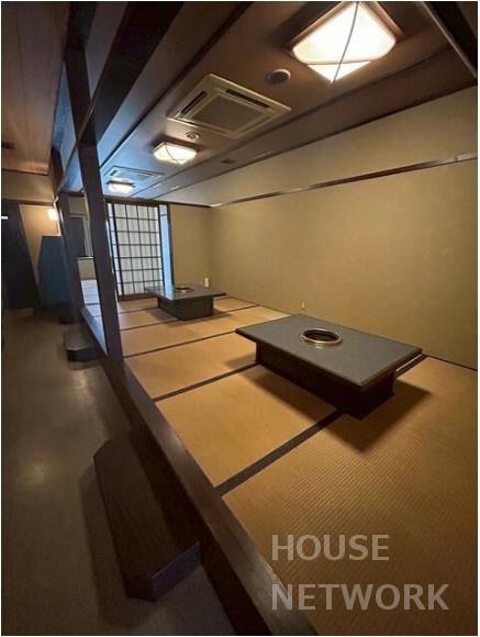 部屋画像4
