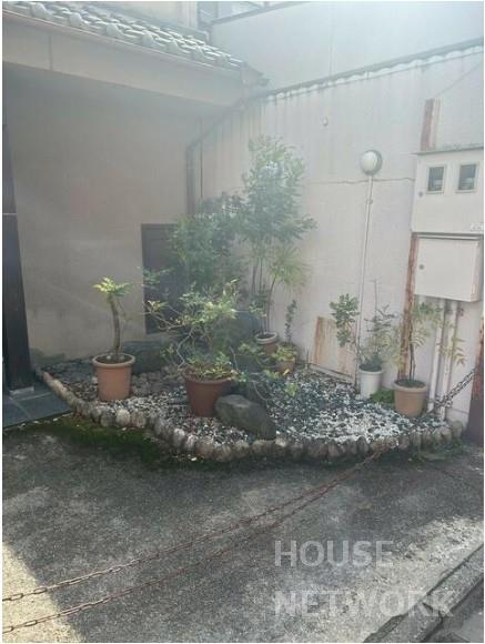 部屋画像8