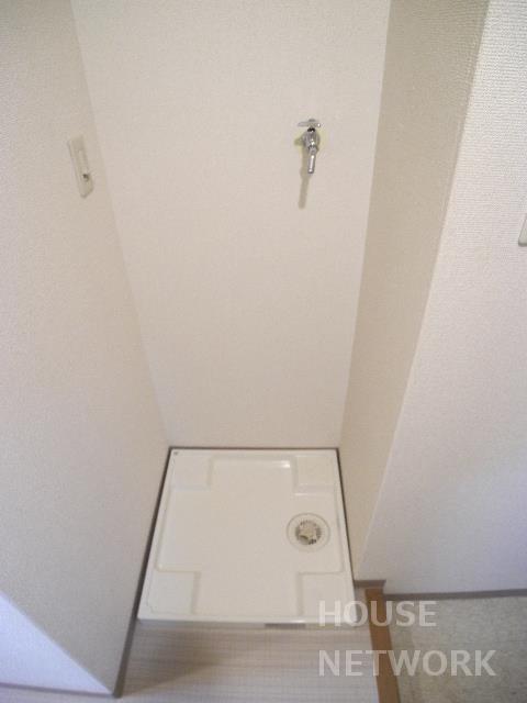 部屋画像8