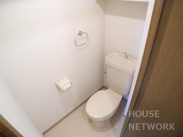 部屋画像12