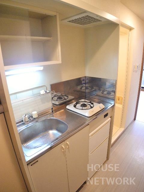部屋画像3
