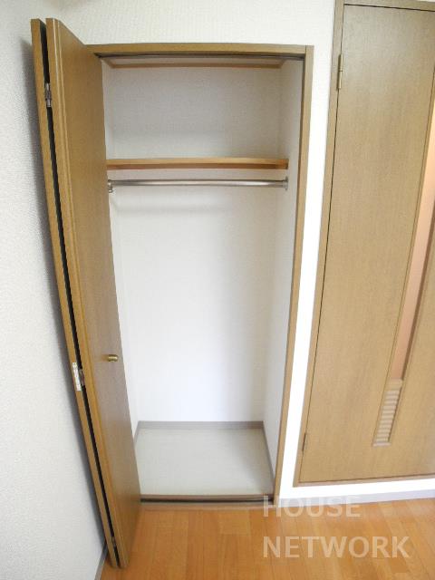 部屋画像5