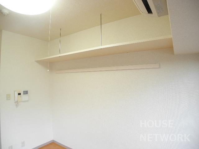 部屋画像18