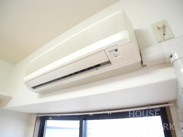 部屋画像19