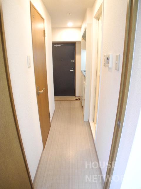 部屋画像20