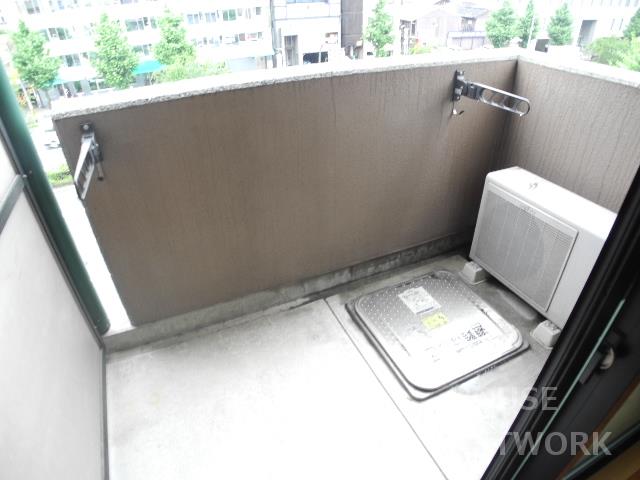 部屋画像23