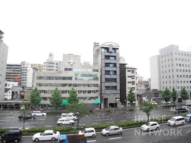 部屋画像24