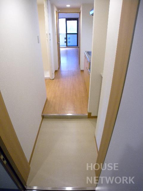 部屋画像6