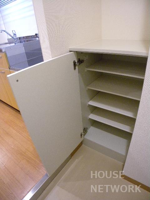部屋画像14