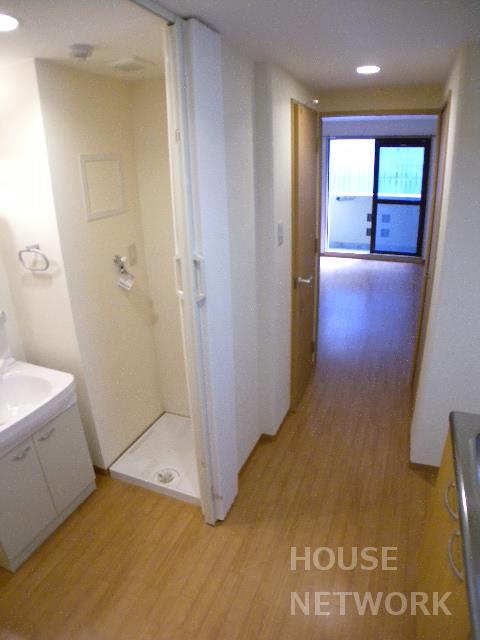 部屋画像10