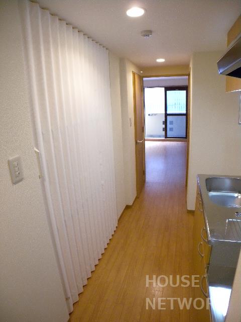 部屋画像11