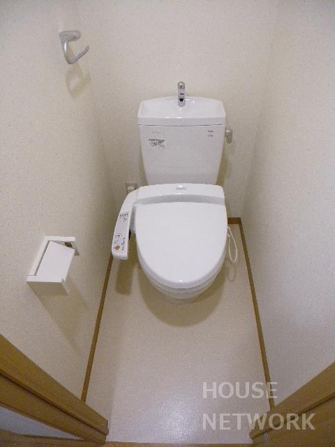 部屋画像4