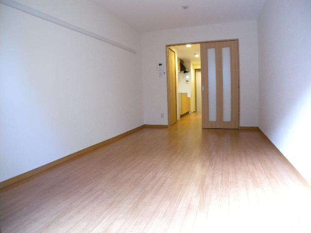 部屋画像8