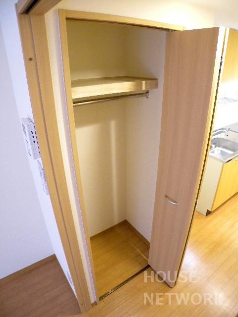 部屋画像13
