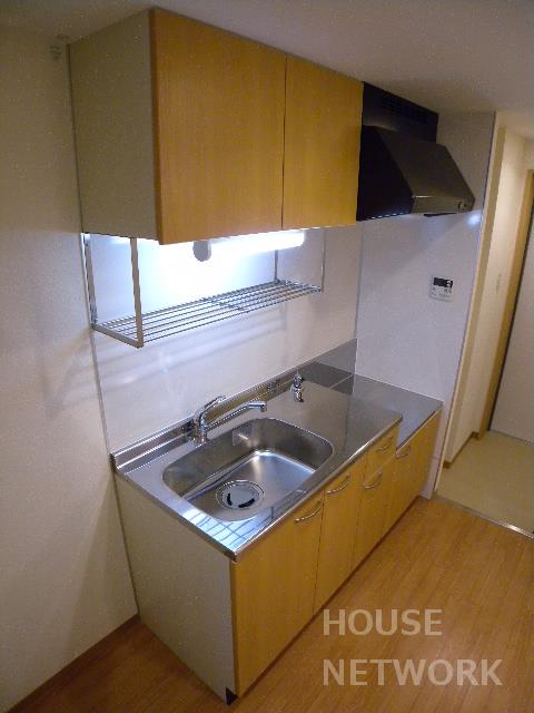 部屋画像2