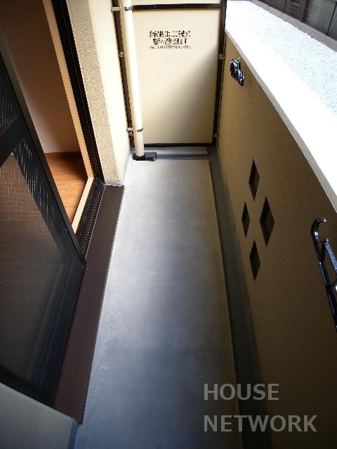 部屋画像17