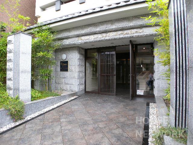 部屋画像6