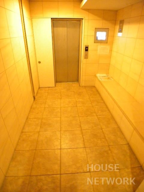部屋画像8