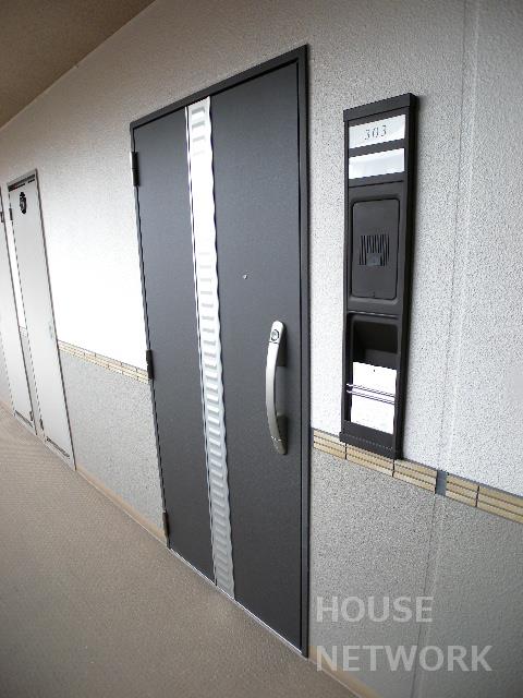 部屋画像9