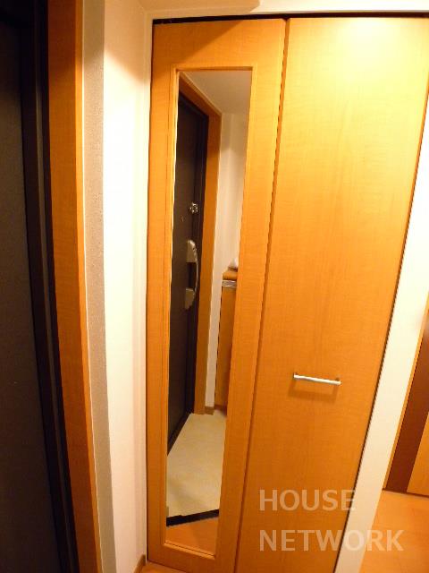 部屋画像10