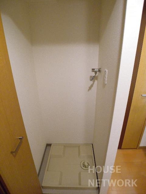 部屋画像11