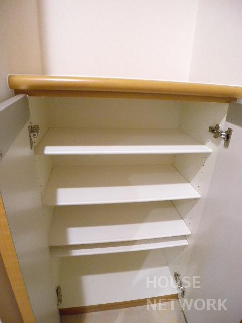 部屋画像12