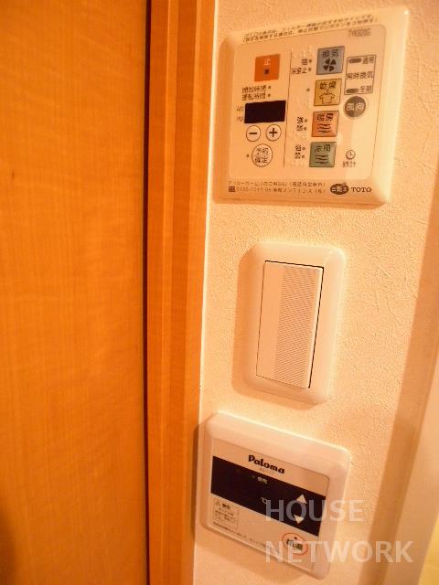 部屋画像14