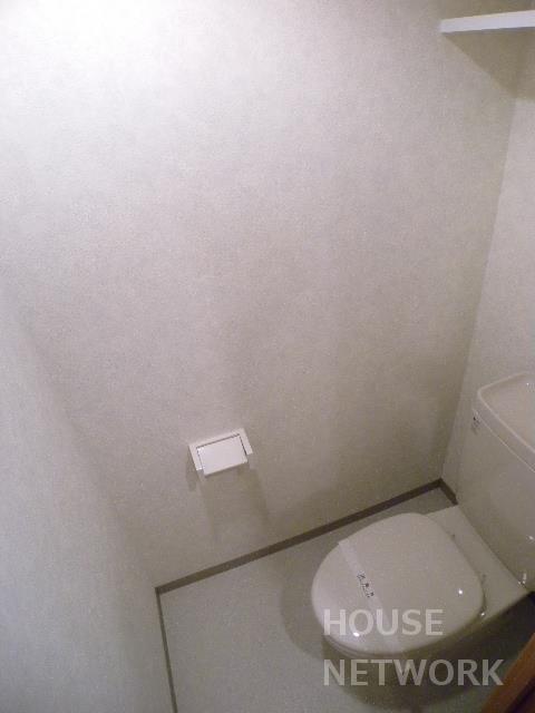 部屋画像15