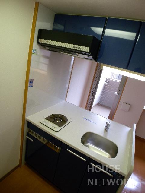 部屋画像2