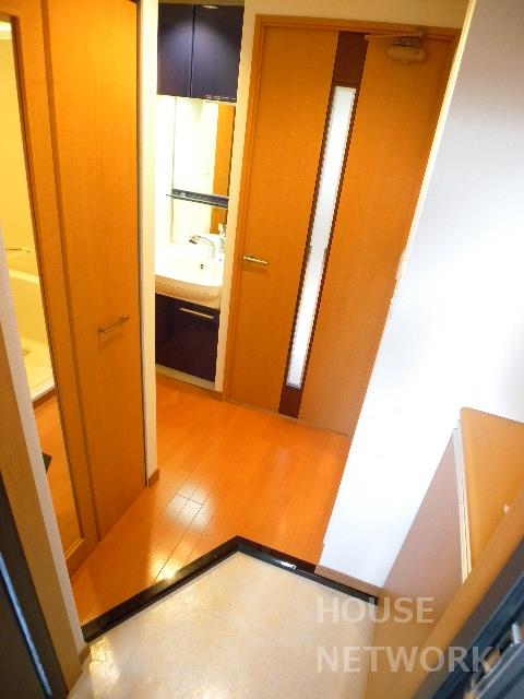 部屋画像3