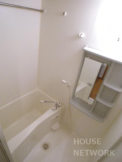 部屋画像4