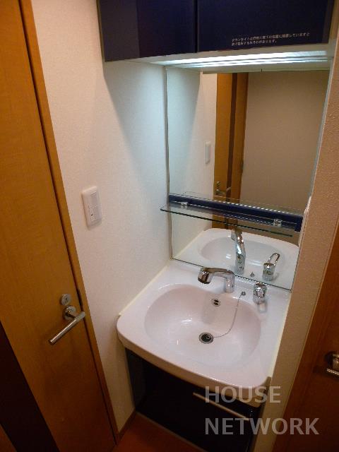 部屋画像5