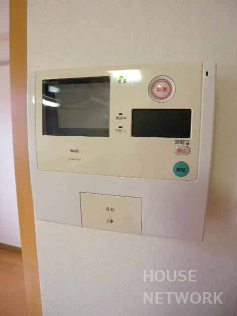 部屋画像16