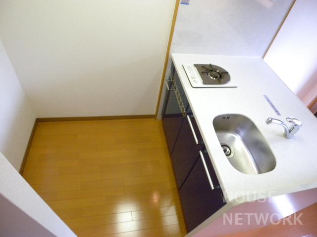 部屋画像18