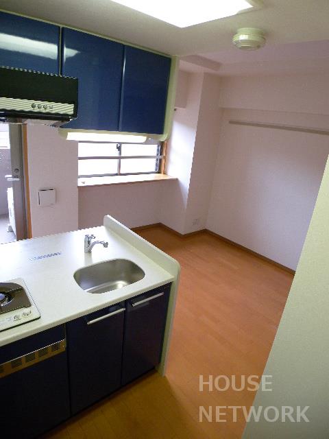 部屋画像19