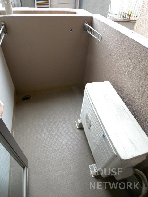 部屋画像21