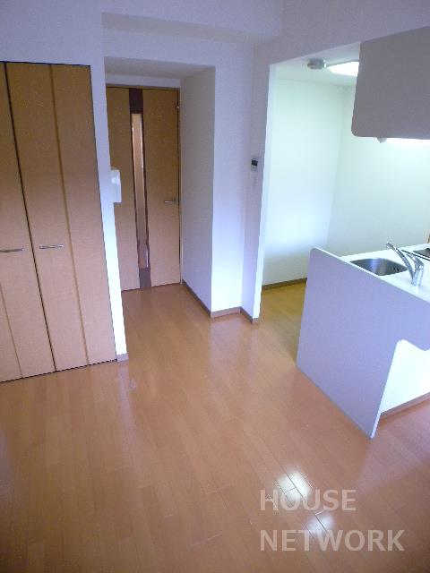 部屋画像24