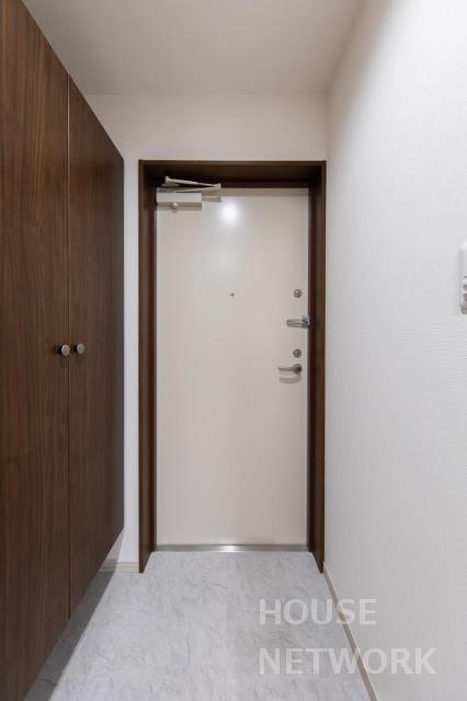 部屋画像3