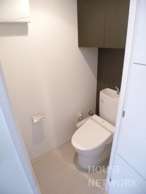 部屋画像10