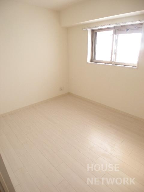 部屋画像11