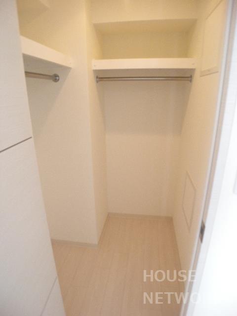 部屋画像6